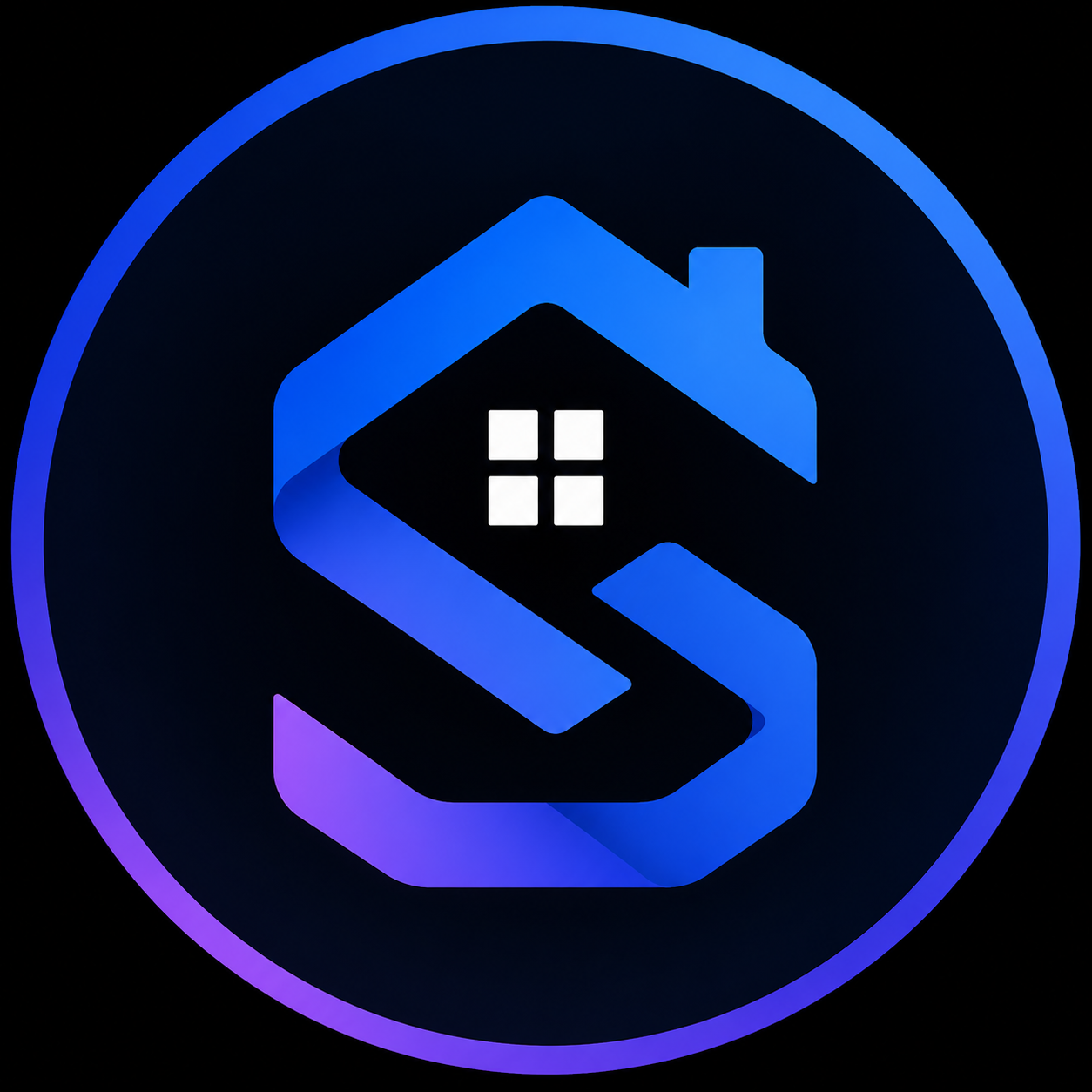 Slancia